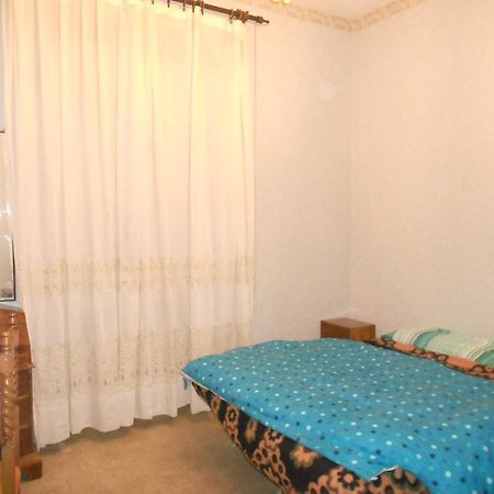 Casa Di Roma Hotel Eksteriør billede