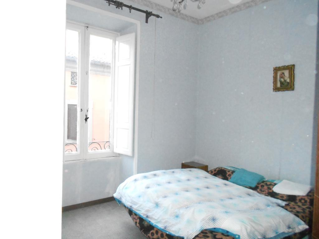 Casa Di Roma Hotel Eksteriør billede